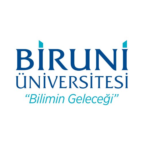 جامعة البيروني – Biruni Üniversitesi