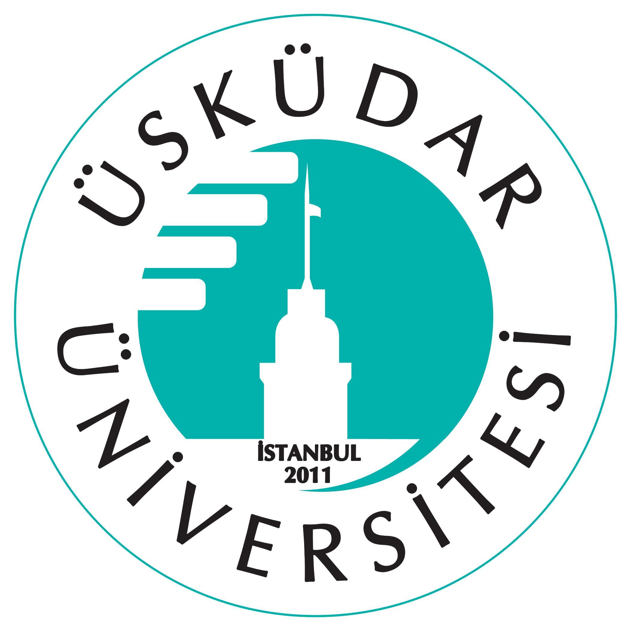 جامعة اسكودار – Üsküdar Üniversitesi