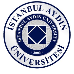 جامعة أيدن Aydın Üniversitesi