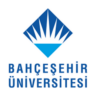 جامعة باهتشه شهير – Bahçeşehir Üniversitesi