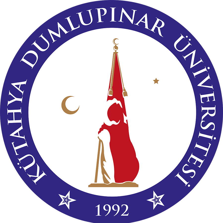 جامعة دملوبينار – Dumlupınar Üniversitesi