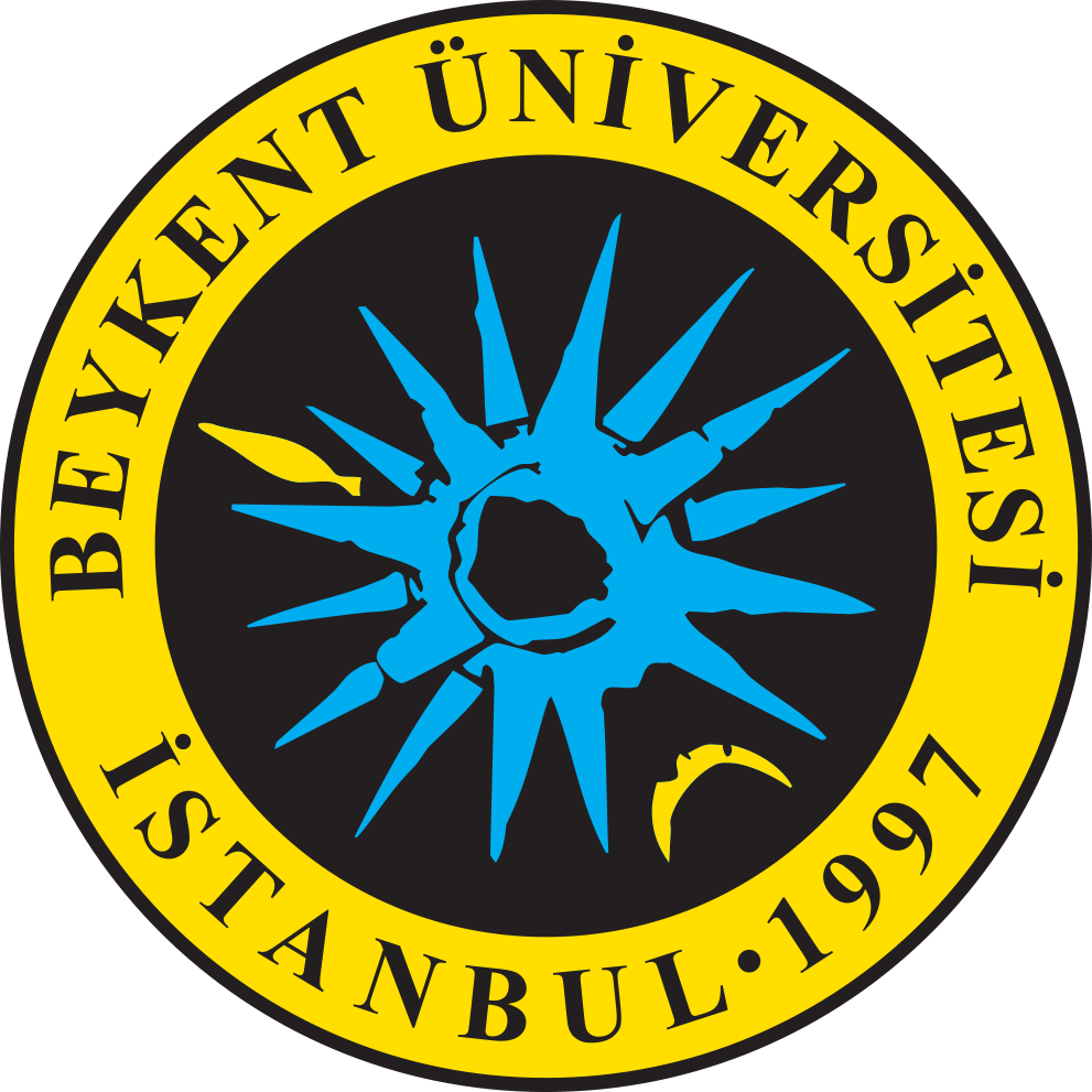 جامعة البيكنت – Beykent Üniversitesi