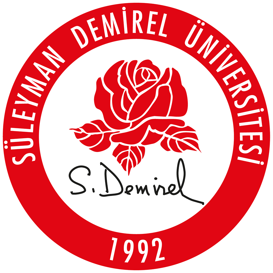 جامعة سليمان دميرال – Süleyman demirel üniversitesi