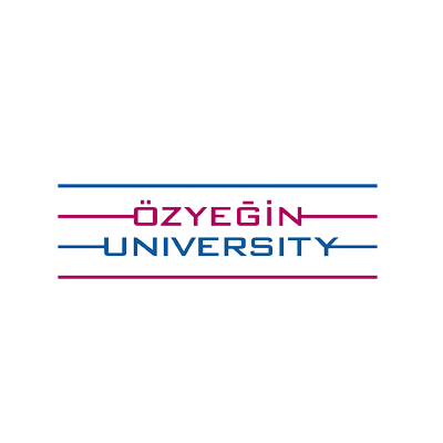 جامعة اوزيجين – Özyeğin Üniversitesi