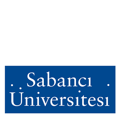 جامعة سابانجي – Sabanci üniversitesi