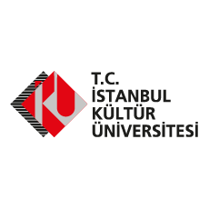جامعة اسطنبول الثقافية – İstanbul Kültür Üniversitesi