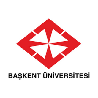 جامعة باشكنت – Başkent Üniversitesi