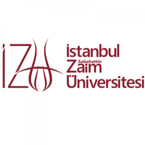 جامعة إسطنبول صباح الدين زعيم