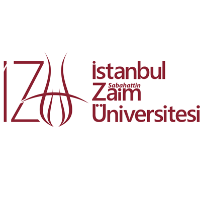 جامعة إسطنبول صباح الدين زعيم – İstanbul Sabahattin Zaim Üniversitesi