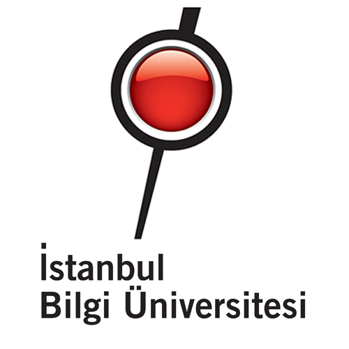 جامعة بيلجي المعلوماتية – istanbul bilgi üniversitesi