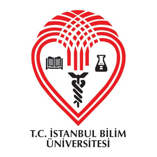 جامعة إسطنبول بيليم – Demiroğlu Bilim Üniversitesi