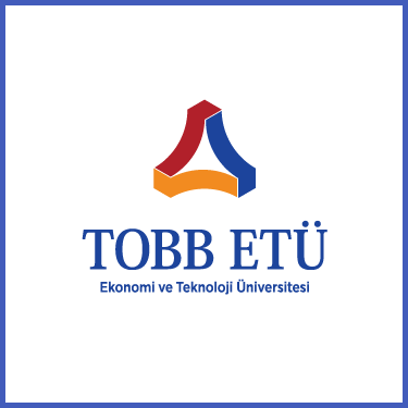 جامعة الاقتصاد والتكنولوجيا – TOBB Ekonomi ve Teknoloji Üniversitesi