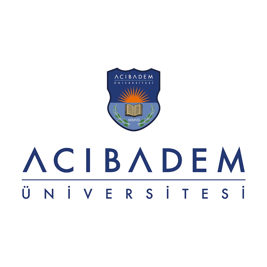 جامعة أجيبادام – Acıbadem Üniversitesi