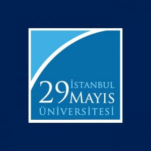 جامعة اسطنبول 29 مايو
