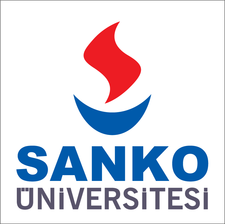 جامعة سانكو – Sanko Üniversitesi