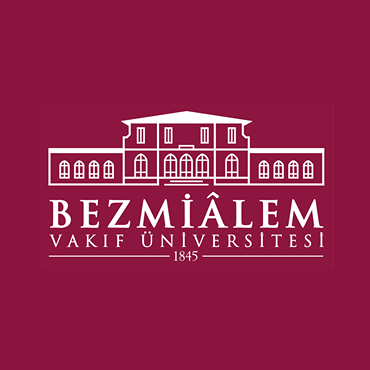 جامعة بيزليم – Bezmiâlem Vakif Üniversitesi