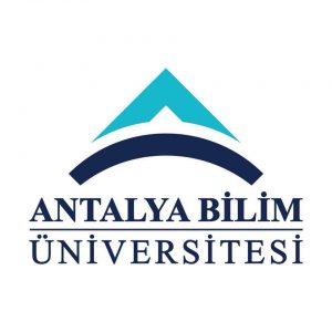جامعة أنطاليا بيلم