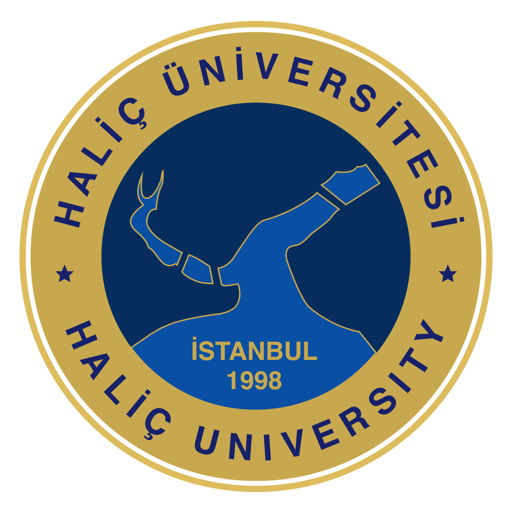جامعة الخليج في اسطنبول – Haliç üniversitesi