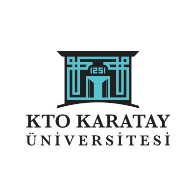 جامعة كاراتاي – KTO Karatay Üniversitesi