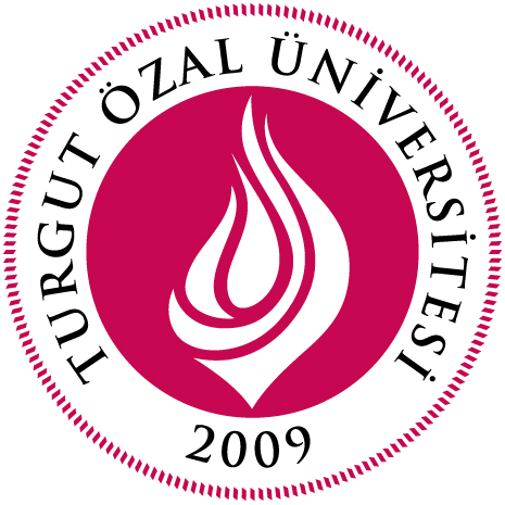 جامعة تورغوت أوزال – Turgut Özal Üniversitesi