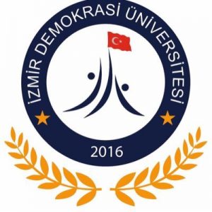 جامعة إزمير