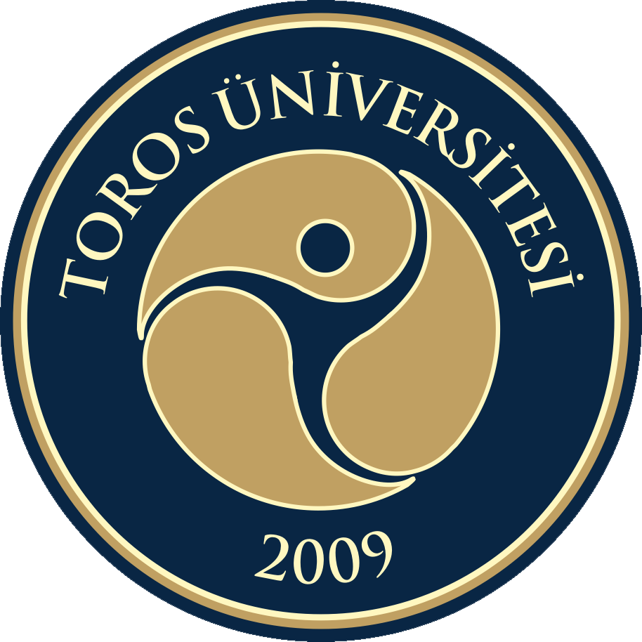 جامعة طوروس – Toros üniversitesi