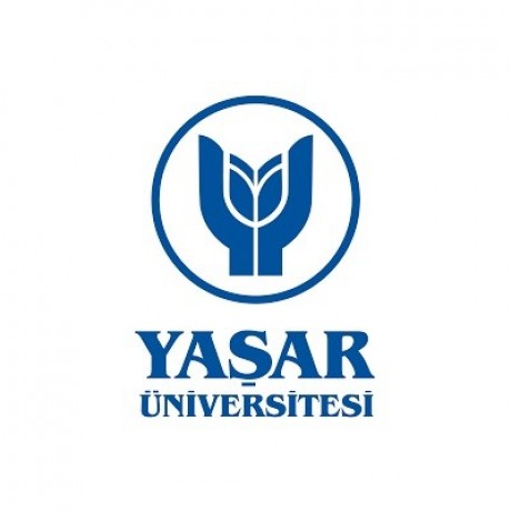 جامعة يشار – Yaşar Üniversitesi