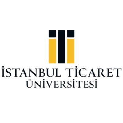 جامعة اسطنبول للتجارة – İstanbul Ticaret Üniversitesi