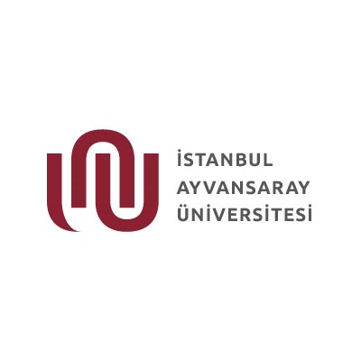 جامعة اسطنبول ايفان سراي – ayvansaray üniversitesi