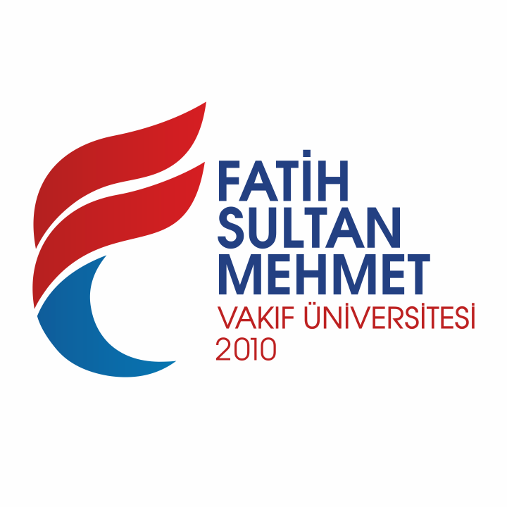 جامعة السلطان محمد الفاتح الوقفية باسطنبول – Fatih Sultan Mehmet Üniversitesi