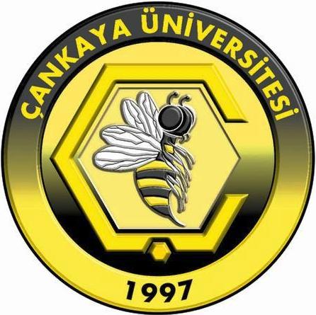 جامعة تشانكايا – Çankaya Üniversitesi