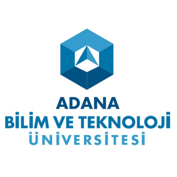 جامعة أضنة للعلوم والتكنولوجيا – Adana Bilim ve Teknoloji üniversitesi