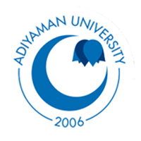 جامعة أديامان – Adıyaman Üniversitesi