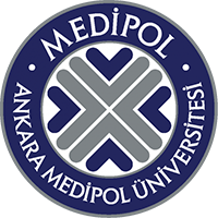 جامعة ميديبول أنقرة – Ankara Medipol Üniversitesi