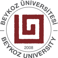 جامعة بيكوز – Beykoz Üniversitesi
