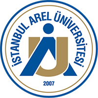 جامعة أريل – Arel Üniversitesi