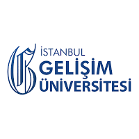 جامعة اسطنبول جيليشم – İstanbul Gelişim Üniversitesi