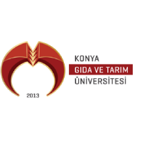 جامعة قونيا – Konya Gıda ve Tarım Üniversitesi
