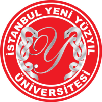 جامعة يني يوزيل – İstanbul Yeni Yüzyıl Üniversitesi