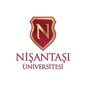 جامعة نيشانتاشي Nişantaşı Üniversitesi