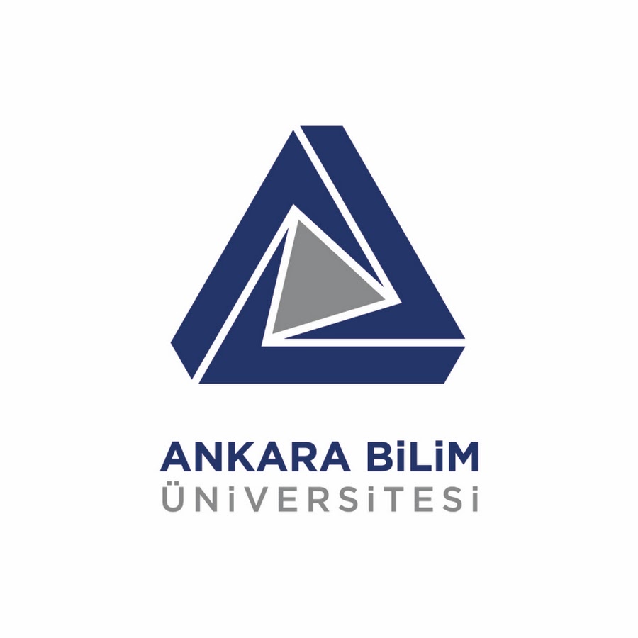 جامعة أنقرة بيليم Ankara Bilim Üniversitesi