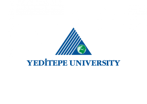 جامعة يدي تبه Yeditepe Üniversitesi 